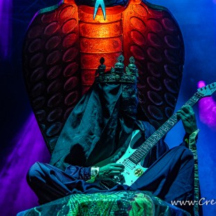 0611 Brutal Assault 2023